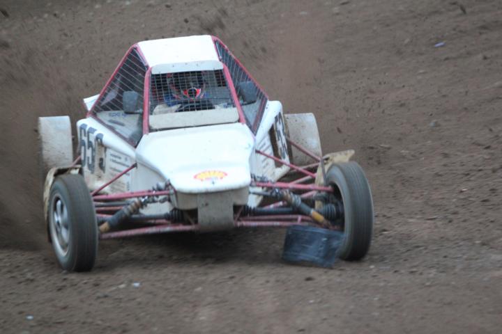 DM_ILP_Matschenberg 1703.JPG